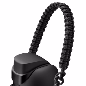 SPIGEN LF500 TUMBLER BAG juodas