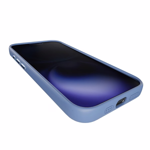 Puro privatumo apsauginis stiklas iPhone 16 Pro Max / iPhone 15 Pro Max