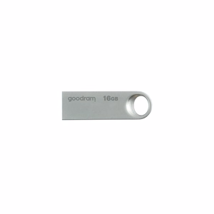 Atmintinė Goodram UNO3 16GB USB 3.2 gen.1