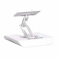 "Blitzwolf BW-VF4" 360° projektoriaus stovas