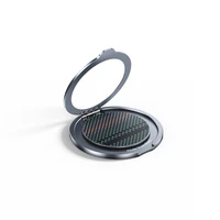 Benks žiedo laikiklis Armor Pop Kevlar L56 Aurora magnetinis