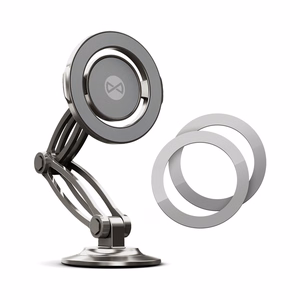 Forever car laikiklis MH-290 magnetic glued