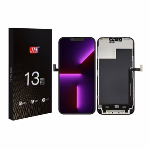 Ajax MotionProtect judesio detektorius (juodas)