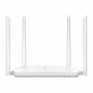 IMOU HR340 300Mbps belaidis maršrutizatorius