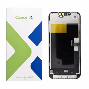 NCC LCD Display for IPHONE 13 Pro Incell HD+ (Support IC Transplant)