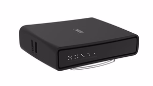 Belaidis maršrutizatorius MIKROTIK RBD52G-5HACD2HND-TC