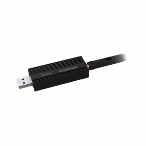 Sonoff ZigBee 3.0 USB Dongle Plus