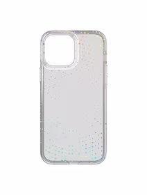 TECH21 Dėklas T21-8998 EVO SPARKLE IPHONE 13 PRO MAX IRIDESCENT