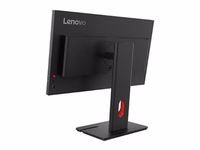 Lenovo ThinkVision T24D-40 23.8" monitorius
