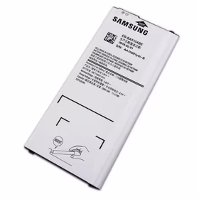 Akumuliatorius ORG Samsung A510 A5 2016 2900mAh EB-BA510ABE