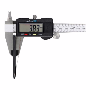 Baterija Huawei P9 / P9 Lite / P8 Lite (2017) / P10 Lite / P20 Lite /Honor 9 Lite 3000 mAh Blue Star Premium