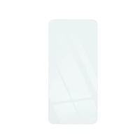 Apsauginis stiklas Blue Star - SAMSUNG Galaxy A54 5G/S23 FE