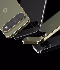 Ringke kameros objektyvų apsauga, skirta „Google Pixel 11 Pro XL“, 2 vnt. – juoda