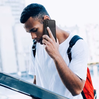 Spigen Rugged Armor dėklas telefonui Samsung Galaxy S21 FE - matinė juoda