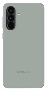 MOBILUSIS TELEFONAS GALAXY A56 5G/128GB ŽALIAS SM-A566B SAMSUNG
