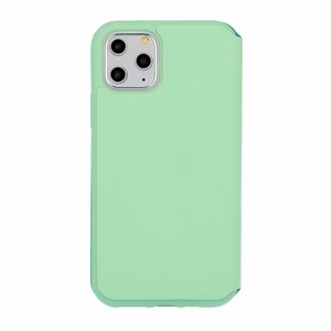 Vennus Lite dėklas Iphone 12 Pro Max turkio