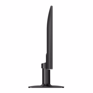 Philips 1000 series 24E2N1110/00 monitorius 60,5 cm (23,8") 1920 x 1080 pikselių Full HD LCD juodas