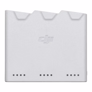 Dwukierunkowy hub ładujący DJI Mini 3 Pro