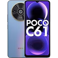 Xiaomi POCO C61
