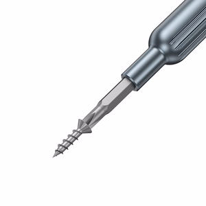 Set of small screwdrivers Hoco UT11 31-in-1