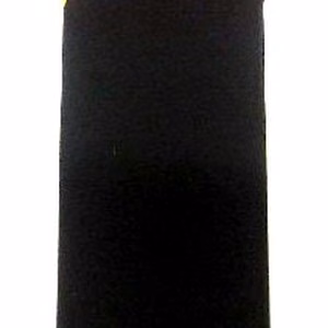 Flex Sony Ericsson W395/F305/F302 HQ