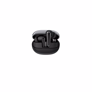 Devia Bluetooth наушники TWS Star E4 черные с ANC