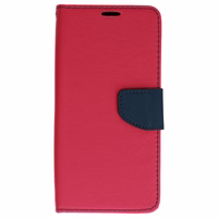 Madingas dėklas telefonui XIAOMI REDMI 10A rožinis