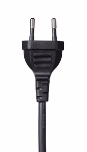 Philips plaukų tiesintuvas BHS375/00