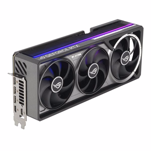 ASUS Astral RTX 5080 vaizdo plokštė 16GB GDDR7 256bit PCIe 5.0 2xHDMI 3xDP