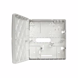 Корпус панели управления пластиковый OPU-4P Satel