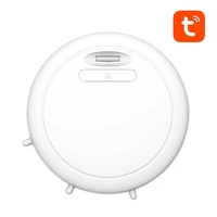 Star projector WiFi NiteBird LB4 Tuya