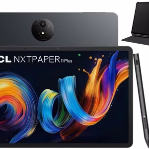 TCL NXTPAPER 11 Plus 11" 8GB/256GB WiFi Grey