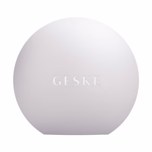 Targeted Lip Volumizer & Booster Geske with APP (starlight)