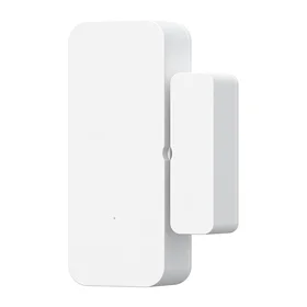 Avatto DS10 smart WiFi door and window opening sensor