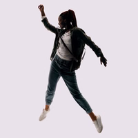 SPIGEN dėklas ULTRA HYBRID skirtas SAMSUNG S26 Plus crystal clear