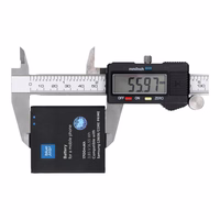 Baterija Samsung Core Prime G3606 G3608 G3609 1700 mAh Blue Star Premium