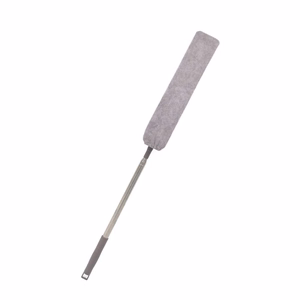 Dusting brush 2.5m