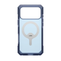 UAG Trooper MagSafe Dėklas iPhone 17 Pro Max - Mėlynas