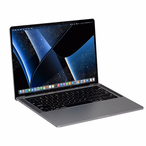 Nillkin Pure Series AR plėvelė MacBook Pro 16'' nešiojamojo kompiuterio ekranui