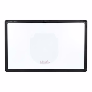 MUSTTBY stiklas + OCA SAMSUNG T500 A7