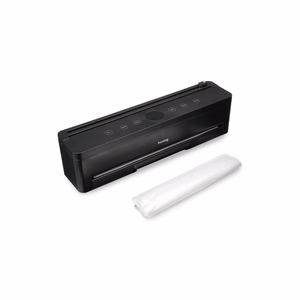 Huslog automatic vacuum sealer VacuumRide