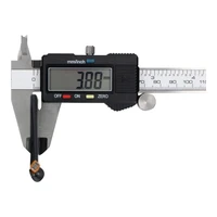 Baterija Samsung S6 2550 mAh Blue Star Premium