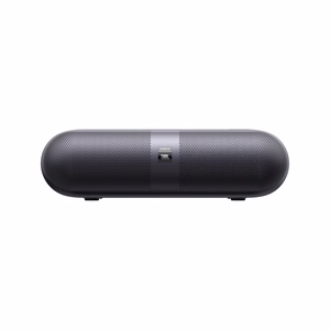 Yaber K300s Multimedia Laser RGB FullHD 1080p Projector with JBL Speakers - Juodas