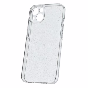 Shine чехол iPhone 14 Plus 6,7" прозрачный