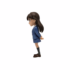 Minix Detective Conan – Ran Mori – kolekcinė figūrėlė