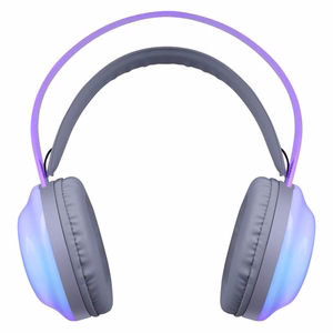 DEFENDER BLUETOOTH ausinės FREEMOTION B651