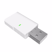 Shelly BLU Gateway, WiFi/Bluetooth (USB-A)