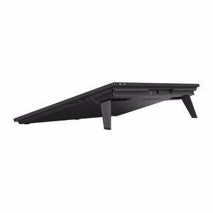 Huion Kamvas Pro 27 144Hz GT2702 grafinė planšetė