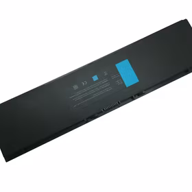 Notebook baterija, Dell 3RNFD, 4500mAh, Extra Digital Advanced