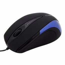Esperanza EM102B pelė USB Type-A optinė 800 DPI